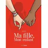 Bamboo Eds Ma fille, mon enfant