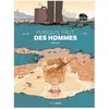 Bamboo Eds Puisqu'il Faut Des Hommes - Joseph