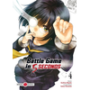 Bamboo Eds Doki Doki. Shônen