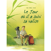 Bamboo Eds Le Jour Où... - Tome 4 - Le Jour Où Il A Suivi Sa Valise