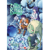 Bamboo Editions The Cave King - vol. 02