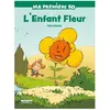 Bamboo Eds Ma Première Bd - L'enfant Fleur