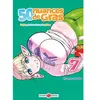 Bamboo Eds Doki Doki. Seinen