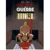 Bamboo Eds Bagnard de guerre