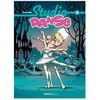 Bamboo Editions Studio Danse - tome 13