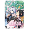 Bamboo Eds Doki Doki. Seinen