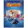 Bamboo Eds Boulard - Tome 8 - En Mode Couple