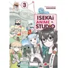 Bamboo Eds Doki Doki. Seinen
