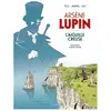 Bamboo Eds Arsène Lupin - L'aiguille Creuse