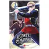 Bamboo Eds Le Conte Des Parias - Tome 6