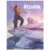 Rojava, 16 Ans, Tireuse D'élite - Tome 1