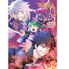 Bamboo Eds Doki Doki. Seinen