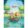 Bamboo Eds Mon Papy Titanic: Tome 1