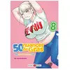 Bamboo Eds Doki Doki. Seinen