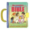 Ma Première Bible À Portée De Main - Récits Bibliques Inoubliables Pou...