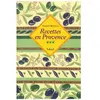 Recettes En Provence