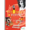 Crer Bayard Heureux De Vivre