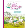 Les aventures de Brebis-Pot-de-Colle - 5 - Le plus beau des cadeaux