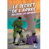 Ligue Pour La Lecture De La Bible Le secret de l'arbre qui cache les enfants