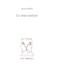 Le chat couleur - Salah Stétié