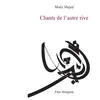 Chants De L'autre Rive