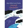 Arche Amande-Amandine