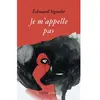 Arche Je m'appelle pas