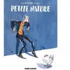 Fluide Glacial-Audie Petite Nature Tome 1