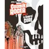 Fluide Glacial-Audie Cosmik Roger - Tome 3 - Cosmik Roger Contre Le Général Gore