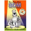 Trésors De La Bande Dessinée Bdm 2013-2014 - Catalogue Encyclopédique