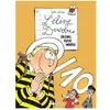 Les Editions du Lombard L'élève Ducobu - Tome 19 - Ducobu, Élève Modèle