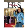 Irs Team - Tome 2 - Wags