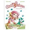 Le Lombard Ernest Et Rebecca - Tome 5 - L'école Des Bétises