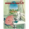 Le Lombard Les Aventures De La Mort Et Lao-Tseu Tome 3 - Www.La-Mort.Fr