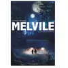 Les Editions du Lombard Melvile - L'histoire De Saul Miller