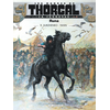 Le Lombard Thorgal
