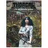 Le Lombard Thorgal