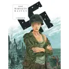 Les Editions du Lombard L'innocente