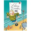 Les Editions du Lombard L'élève Ducobu - Tome 18 - Révise Un Max !