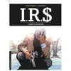 Les Editions du Lombard Irs Tome 17 - Larry's Paradise