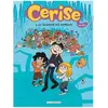 Cerise Tome 3 - Le Seigneur Des Animaux