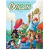 Ovalon - Tome 1 - La Soule