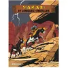 Le Lombard Yakari Tome 27 - Yakari Et Les Longues Oreilles