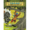 Le Lombard Eds Yakari - Tome 28 - Le Chêne Qui Parlait