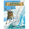 Le Lombard Yakari - Tome 29 - Le Réveil Du Géant