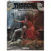 Les Mondes De Thorgal : Kriss De Valnor Tome 3 - Digne D'une Reine