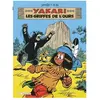 Yakari - Tome 32 - Les Griffes De L'ours