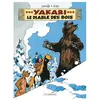Le Lombard Yakari - Tome 20 - Le Diable Des Bois