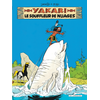 Le Lombard Yakari - Tome 21 - Le Souffleur De Nuages