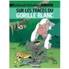 Les Editions du Lombard Benoit Brisefer